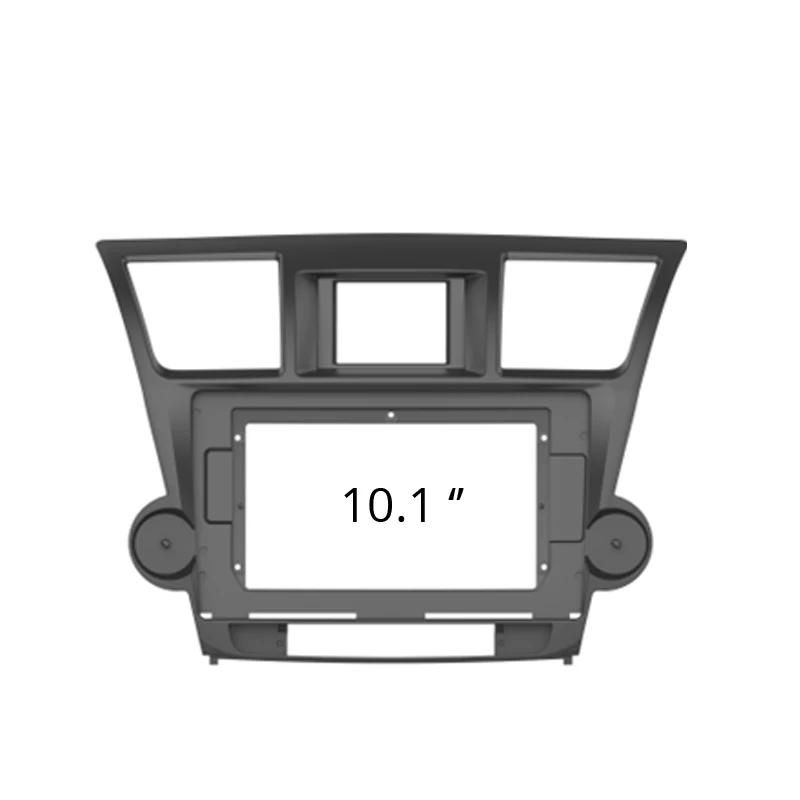 Ÿ ̷ 2009-14  þ ,   10 ġ ȵ̵ GPS ׺̼ Ƽ̵ г   þ